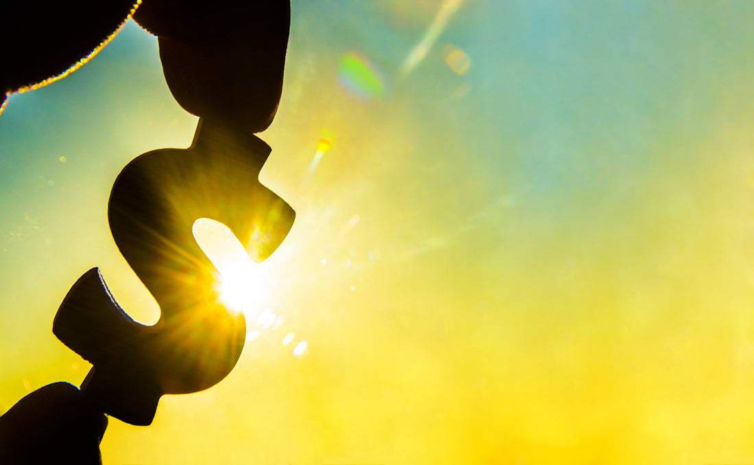 Most Popular Finance Options for Residential Solar Installation in NZ (2025)