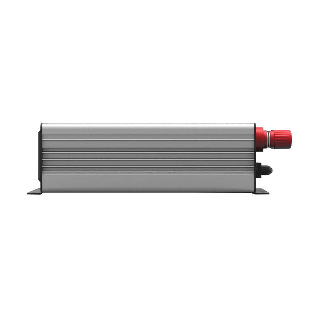 IPower Series Pure Sine Wave Inverter 1500W 24V by Epever