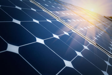 Selecting Solar Panels and Solar Controllers for RVs and Marine Installations