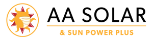 AA Solar