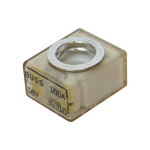 Marine Rated Battery Fuse Bluesea