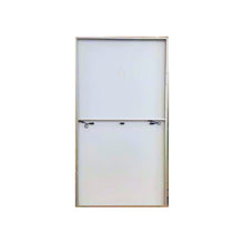 670W Half Cut PERC Mono PV Solar Panel