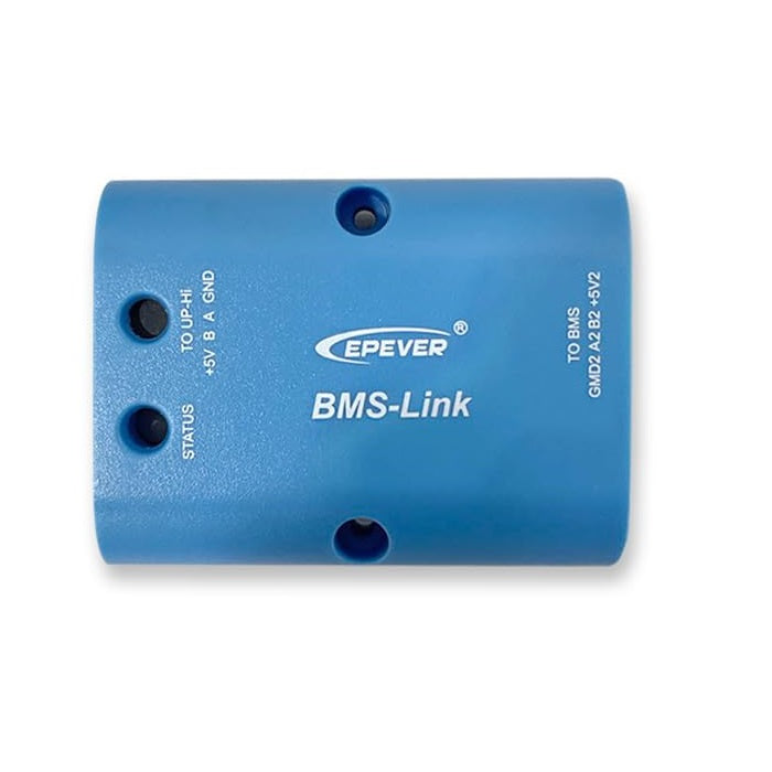 Epever BMS-LINK BMS Protocol Converter