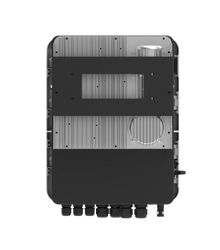 Deye Hybrid Inverter