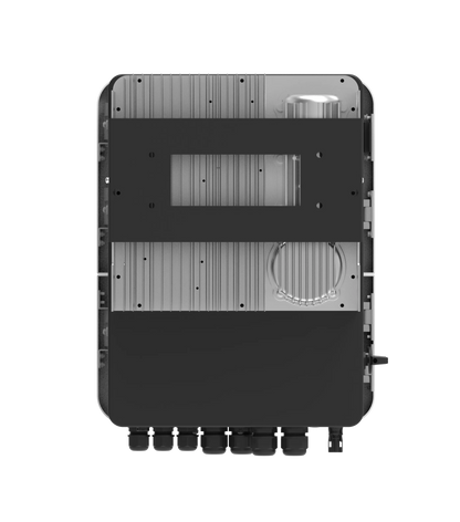 Deye Hybrid Inverter