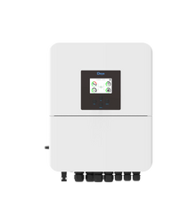 Deye Hybrid Inverter