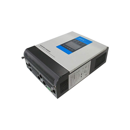 EPEVER UPower Series Solar Inverter/Charger