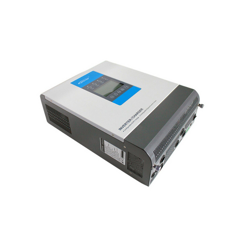 EPEVER UPower Series Solar Inverter/Charger