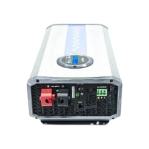 IPower Plus Pure Sine Wave Inverter (2000W/3000W) by Epever