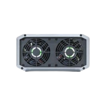 IPower Plus Pure Sine Wave Inverter (2000W/3000W) by Epever