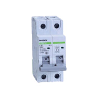 NOARK K-Type Circuit Breakers