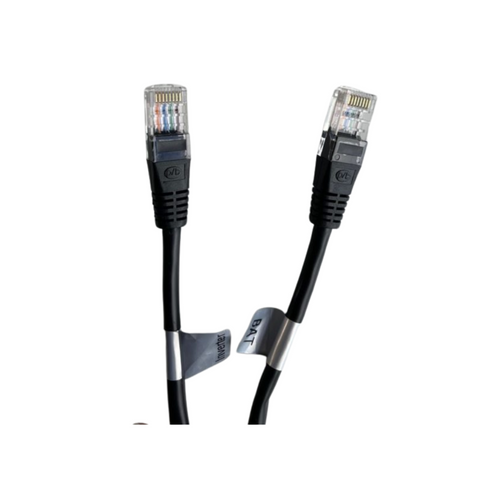 Pylontech Cable Kit