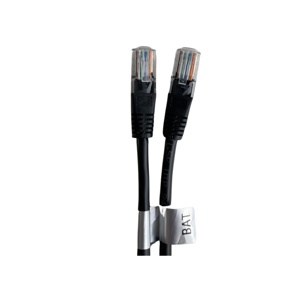 Pylontech Cable Kit