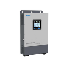 UPower-Hi Series Inverter By Epever (2000-5000W)