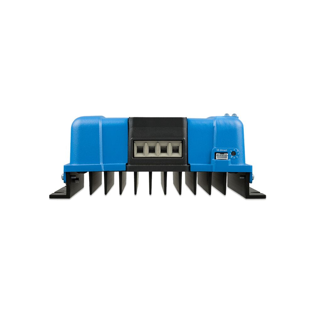 Victron SmartSolar Charge Controllers MPPT 100/30 and 100/50 – AA Solar