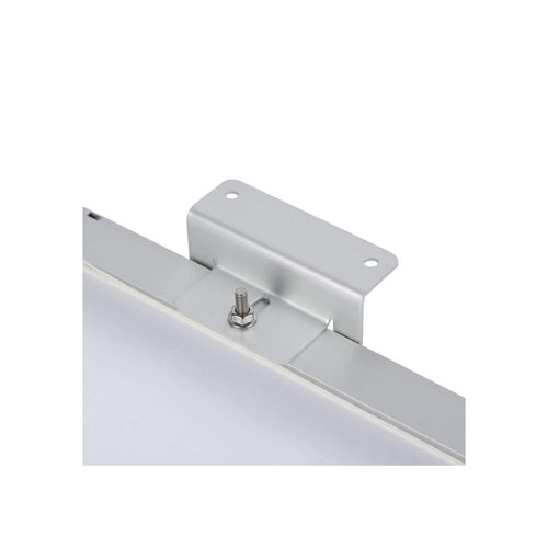 Z Mounting Bracket