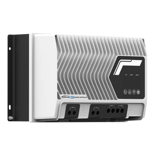 IT-NC G3 Series MPPT Solar Charge Controller (50A-100A) by Epever