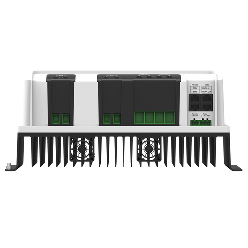 IT-NC G3 Series MPPT Solar Charge Controller (50A-100A) by Epever