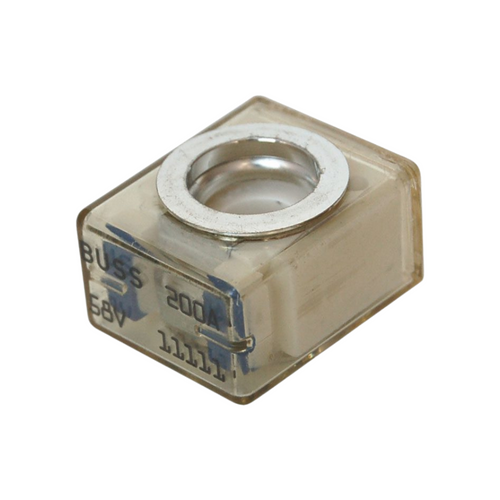 marine-rated-battery-fuse-bluesea-200a