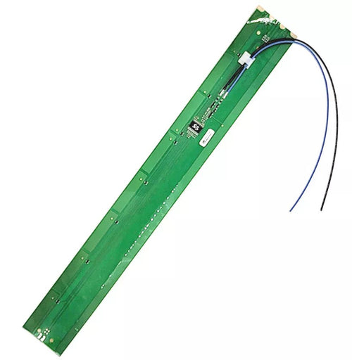 SeeLevel II RV Tank Level Senders 710 by Garnet