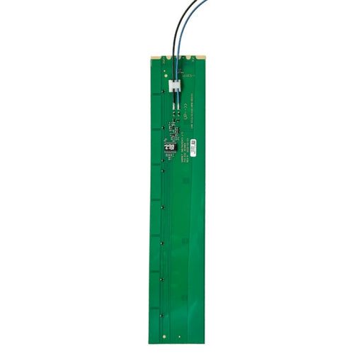SeeLevel II RV Tank Level Senders 710 by Garnet