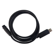 Epever USB Communication Cable for Tracer BP Controllers