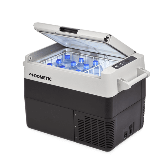 Dometic CFF45