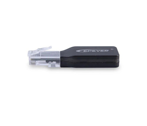 Epever Bluetooth RJ45 D Adapter