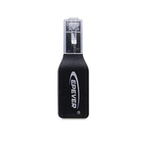 Epever Bluetooth RJ45 D Adapter