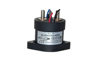 Switching Unit Solenoid