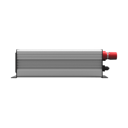 IPower Series Pure Sine Wave Inverter 1500W 24V by Epever