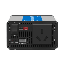 IPower Series Pure Sine Wave Inverter 1500W 24V by Epever