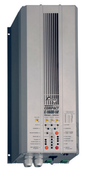 compact-1600-12