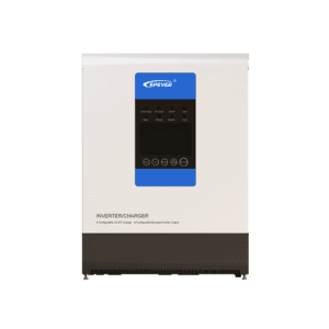 Epever Inverter/Charger - UPower Series