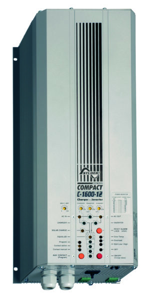 compact-1600-12