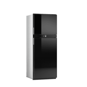 Dometic RUC 6408X Compressor Refrigerator, 188L